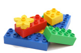 building_blocks