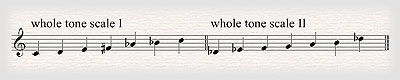 whole_tone_scale